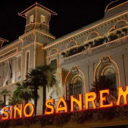 Sanremo's Navel 1 Citra 008055-lt-0809 *